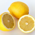 Comidas saludables: El limón y sus propiedades